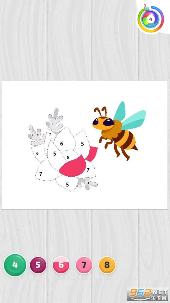 ɫ�ʵĹ���v1.16 ��׿���ͼ