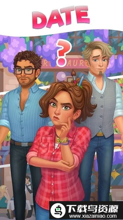 ɫ�ʵĹ���v1.16 ��׿���ͼ