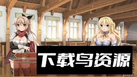 ӣ������