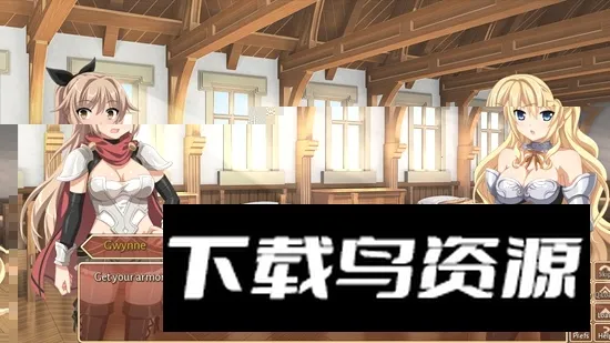 ӣ������