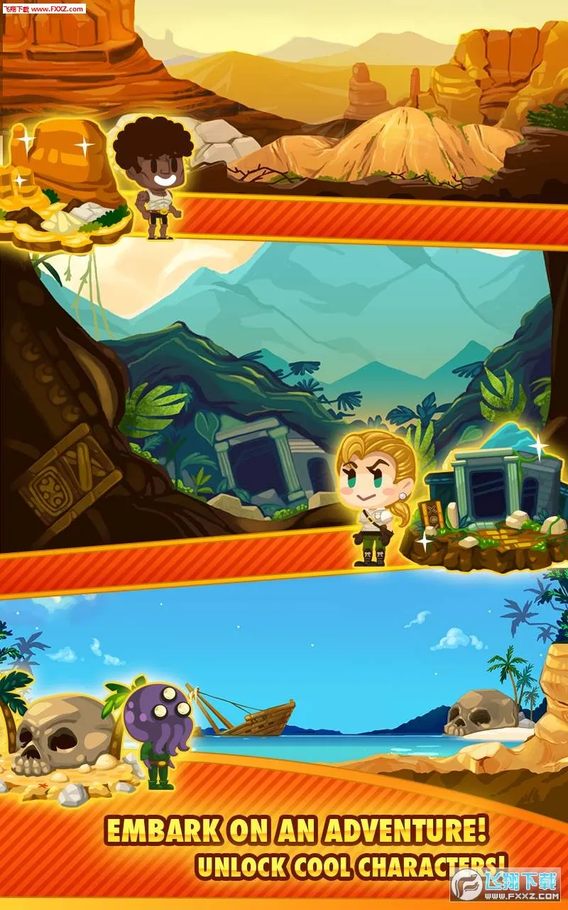 �ڴ���2v4.2.0 ��׿���ͼ