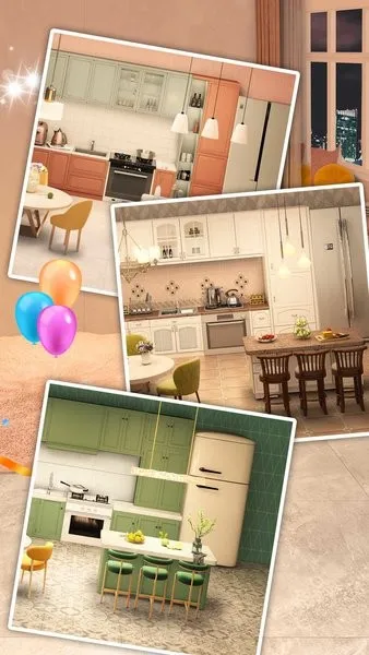 ůůС��2026�ٷ�����v1.0.0 ��Ѱ��ͼ