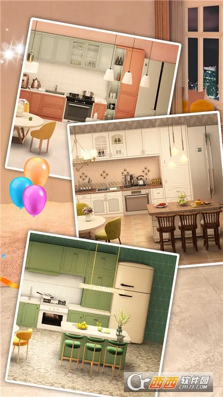 ůůС��2026�ٷ�����v1.0.0 ��Ѱ��ͼ