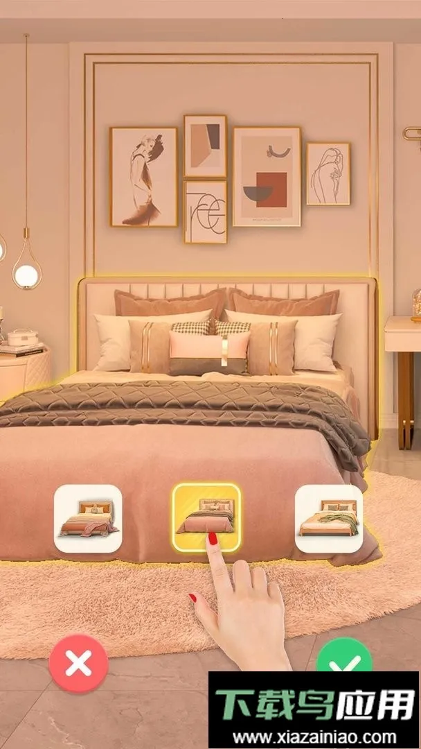 ůůС��2026�ٷ�����v1.0.0 ��Ѱ��ͼ