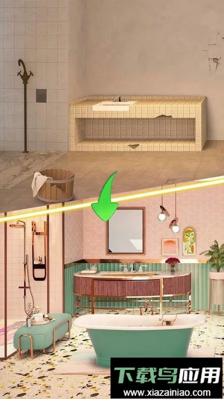 暖暖小屋2026官方正版 暖暖小屋2026官方正版