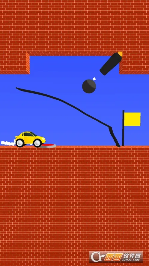 ���ų���2026���°汾v1.0.7 �ٷ������ͼ