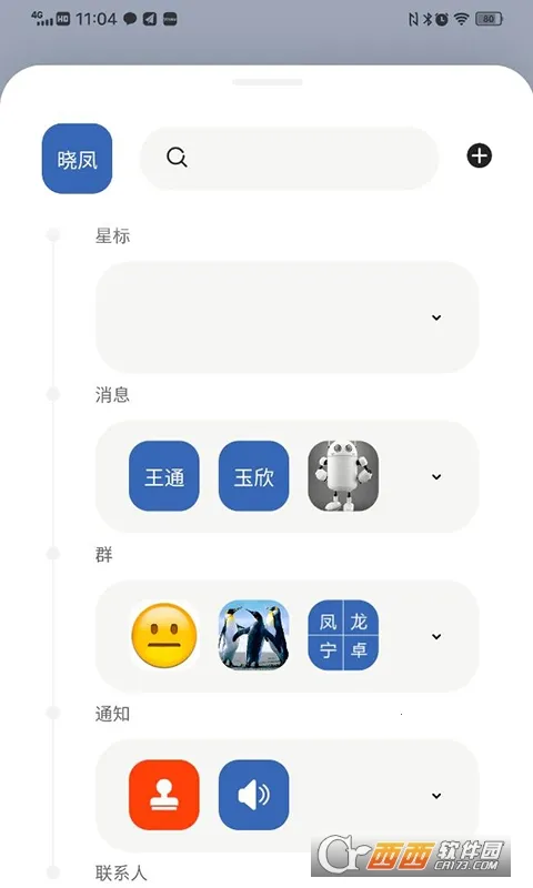 DaVinciv3.3.9 ��Ѱ��ͼ