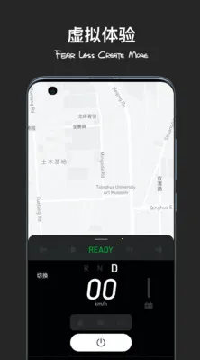 DaVinciv3.3.9 ��Ѱ��ͼ