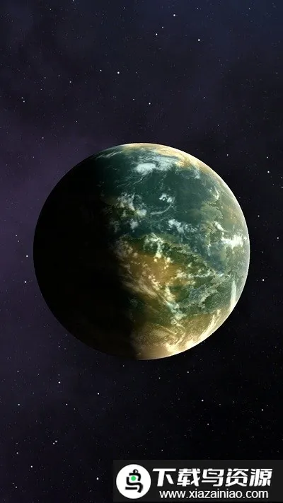 ̫�սӴ�2026�ٷ�����v1.0.0 ��׿���ͼ