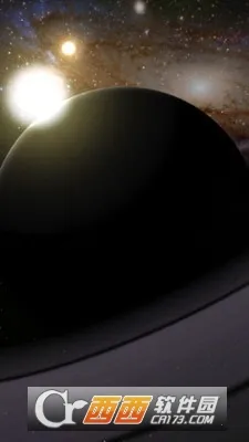 ̫�սӴ�2026�ٷ�����v1.0.0 ��׿���ͼ