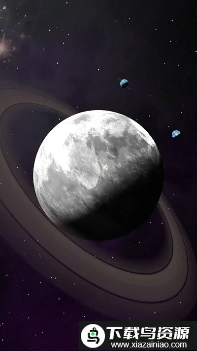 ̫�սӴ�2026�ٷ�����v1.0.0 ��׿���ͼ