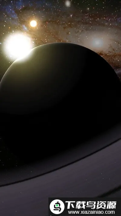 ̫�սӴ�2026�ٷ�����v1.0.0 ��׿���ͼ