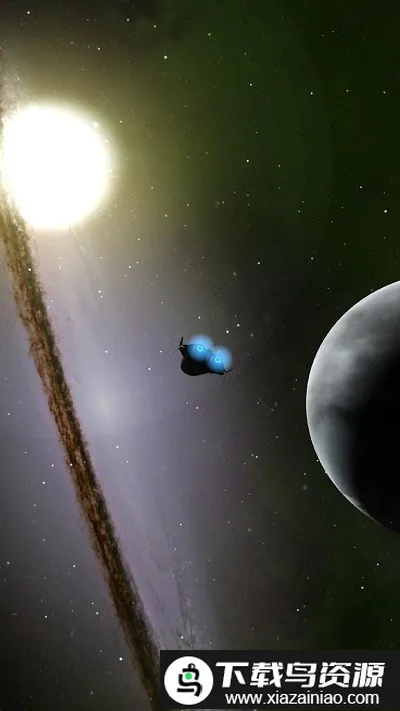 ̫�սӴ�2026�ٷ�����v1.0.0 ��׿���ͼ