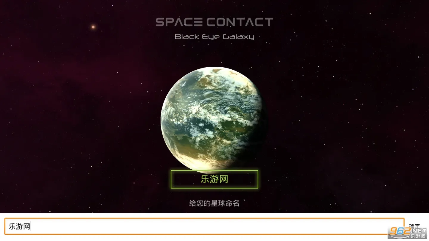 ̫�սӴ�2026�ٷ�����