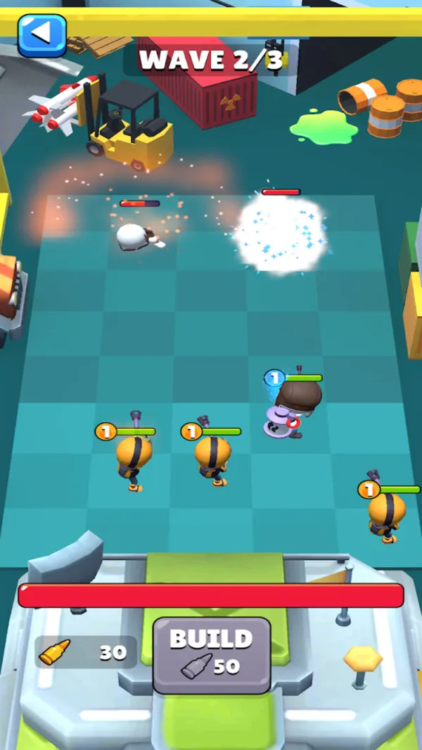 ����������v1.0.1 �ֻ����ͼ