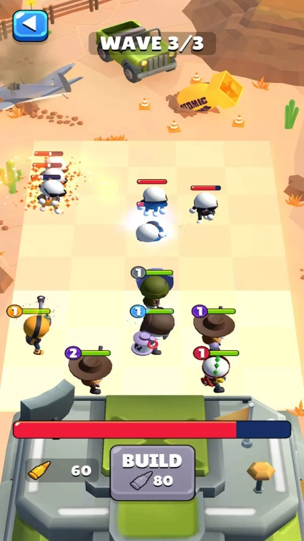 ����������v1.0.1 �ֻ����ͼ