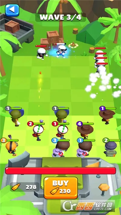 ����������v1.0.1 �ֻ����ͼ