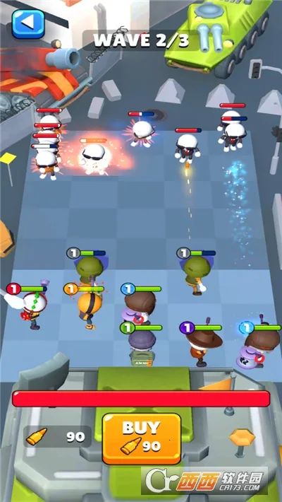 ����������v1.0.1 �ֻ����ͼ