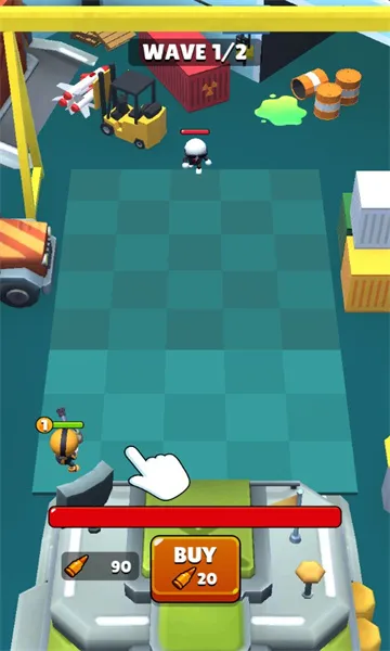 ����������v1.0.1 �ֻ����ͼ