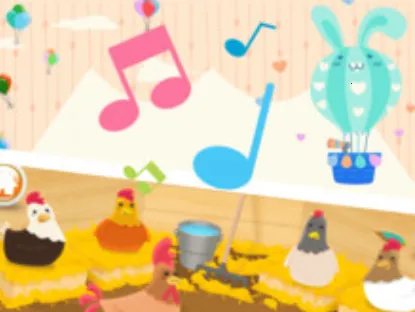 ��ͯ��̵�����2026���°汾