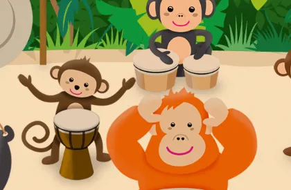 ��ͯ��̵�����2026���°汾