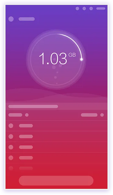 NoxCleaner2026�ٷ����°汾v3.9.5 ��Ѱ��ͼ