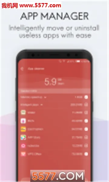 NoxCleaner2026�ٷ����°汾v3.9.5 ��Ѱ��ͼ