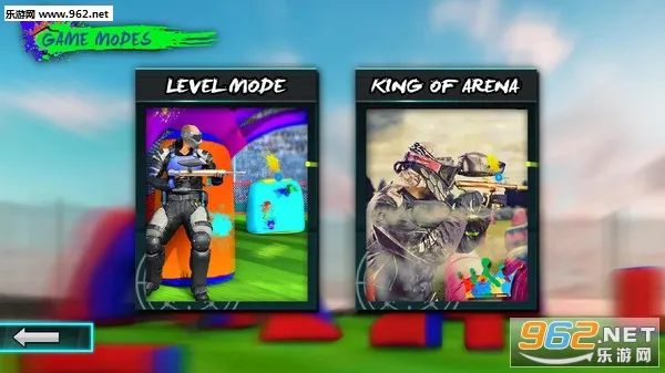 �ʵ����ս��v1.0.1 ��׿���ͼ