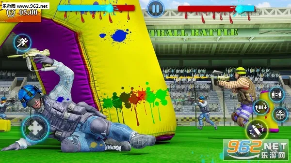 �ʵ����ս��v1.0.1 ��׿���ͼ