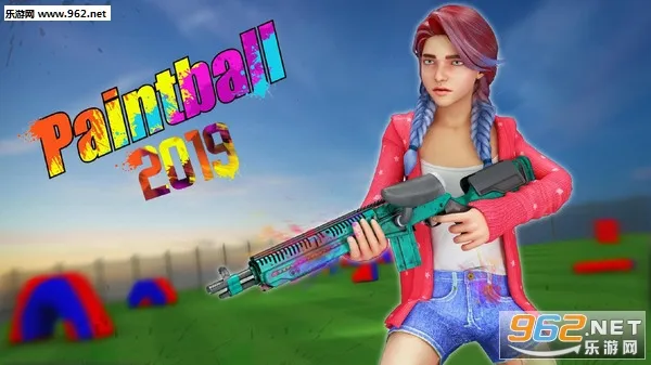 �ʵ����ս��v1.0.1 ��׿���ͼ