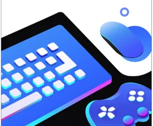 ��צ����2026���ذ�װ