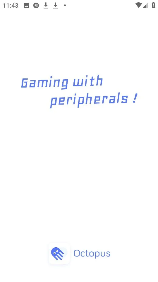 ��צ����2026���ذ�װ