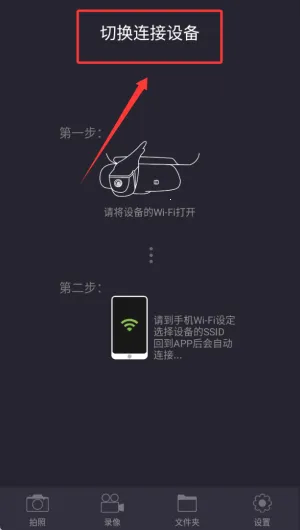 ��;��2�г���¼��