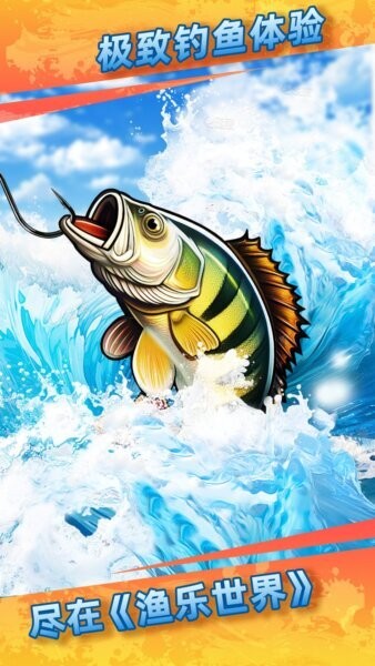 �������簲׿���ֻ���