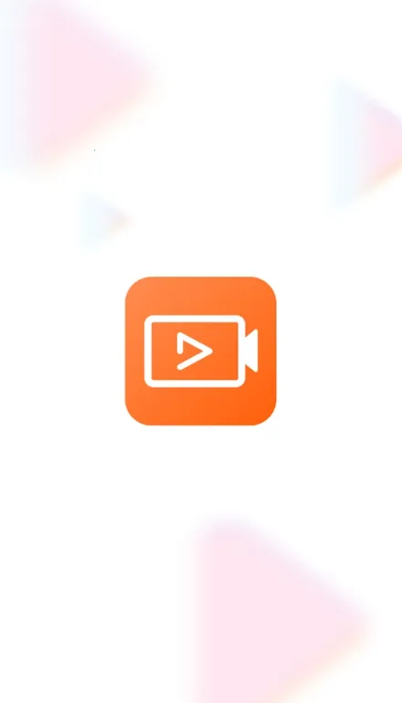 �㺣�̾�v2.0.2 �ֻ����ͼ