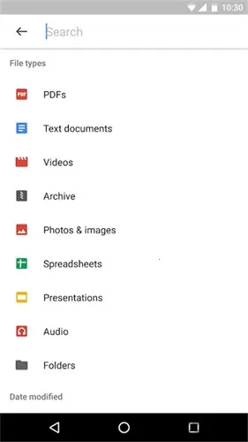 �ȸ�����v2.26.077.0.all.alldpi.all.alldpi ��Ѱ��ͼ