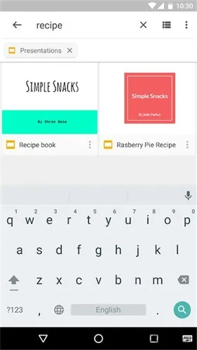 �ȸ�����v2.26.077.0.all.alldpi.all.alldpi ��Ѱ��ͼ