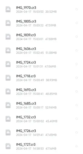 �ȸ�����