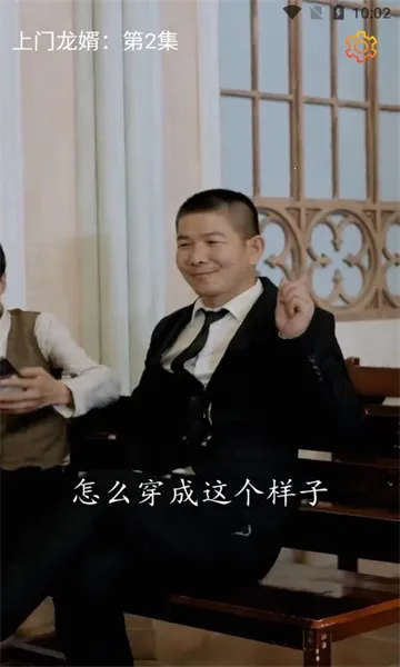 �����þ�2026���°汾