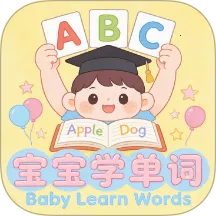 ������ѧ����v1.1 ��׿��