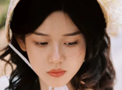 ľľ����2026���°汾