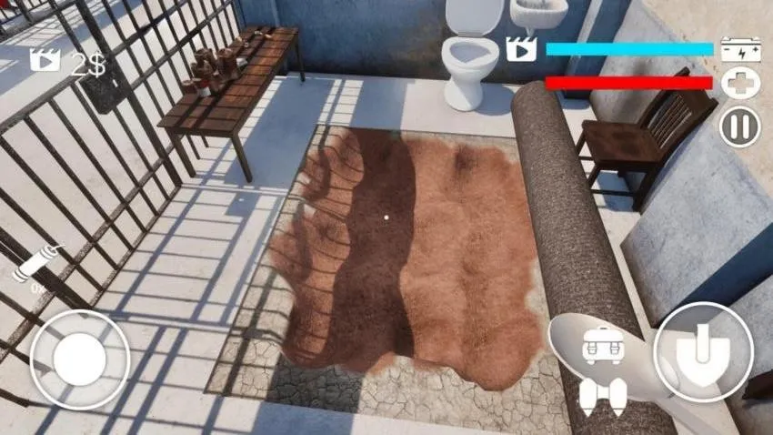 ȫ���ڿ�ģ��v0.1 ��Ѱ��ͼ