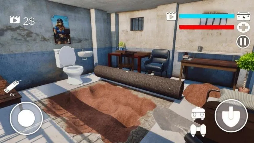 ȫ���ڿ�ģ��v0.1 ��Ѱ��ͼ