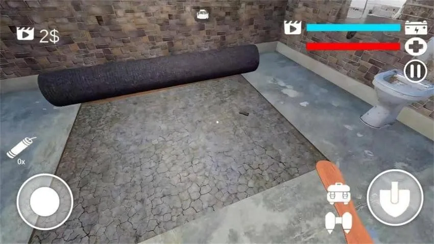 ȫ���ڿ�ģ��v0.1 ��Ѱ��ͼ