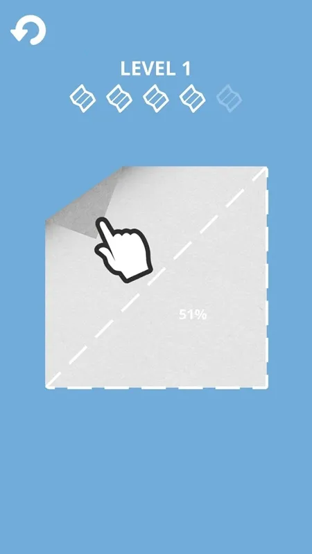 Origame��ֽ2026���°汾v1.9.39 �ٷ������ͼ