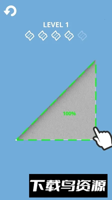 Origame��ֽ2026���°汾v1.9.39 �ٷ������ͼ