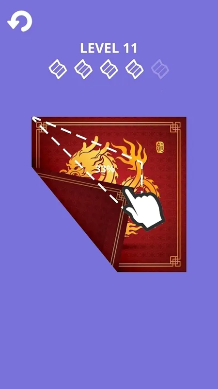 Origame��ֽ2026���°汾v1.9.39 �ٷ������ͼ