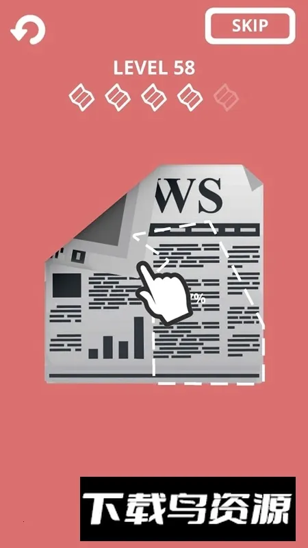 Origame折纸2026最新版本 Origame折纸2026最新版本