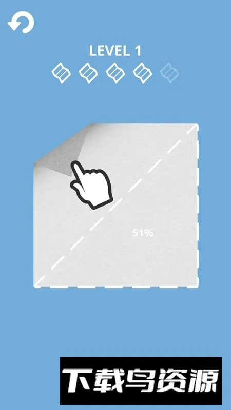 Origame��ֽ2026���°汾v1.9.39 �ٷ������ͼ