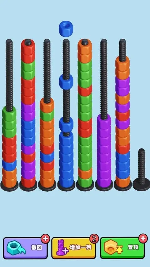 ��˿�ܶ�Աv2.0.0 �ֻ����ͼ